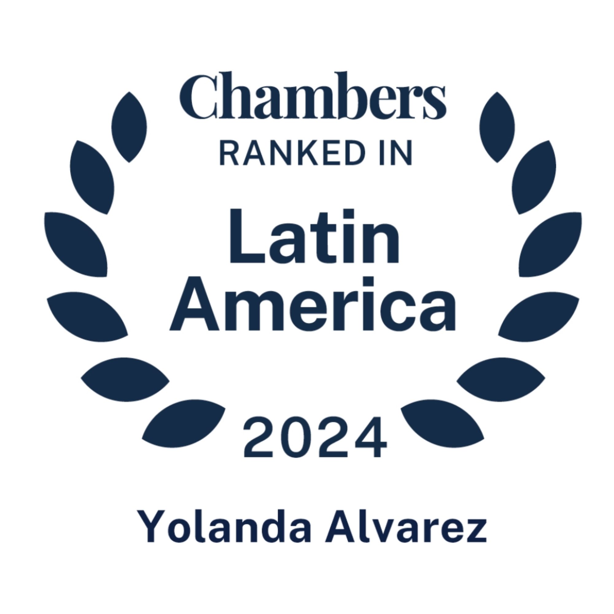 Álvarez Legal Legal Excellence in Puerto Rico Diseño Sin Título 22