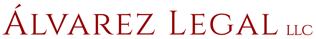 Álvarez Legal