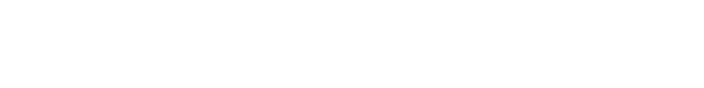 Álvarez Legal