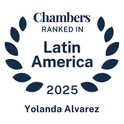 Álvarez Legal Legal Excellence in Puerto Rico Diseño Sin Título (1)